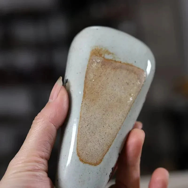 Ceramic Tea Tool Tea Tool product photo 4