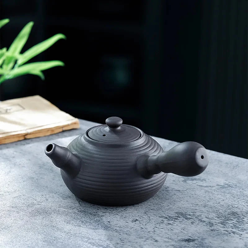 Ceramic Tea Warmer Tea Warmer product photo 7