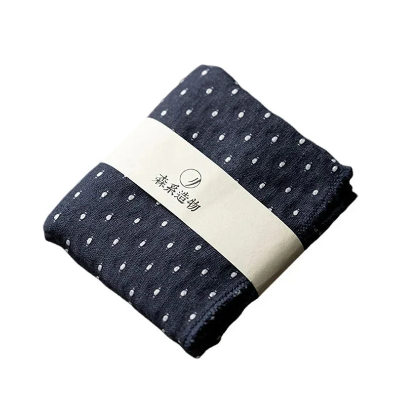 Cotton-linen Textile Tea Towel Tea Towel product photo 6