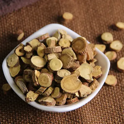 Slimming Tea Health-Enhancing Herbal Tea Health Tea Herbal Tea