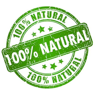 kidney Detox Tea Health Enhancing Herbal Tea For Kidney Health