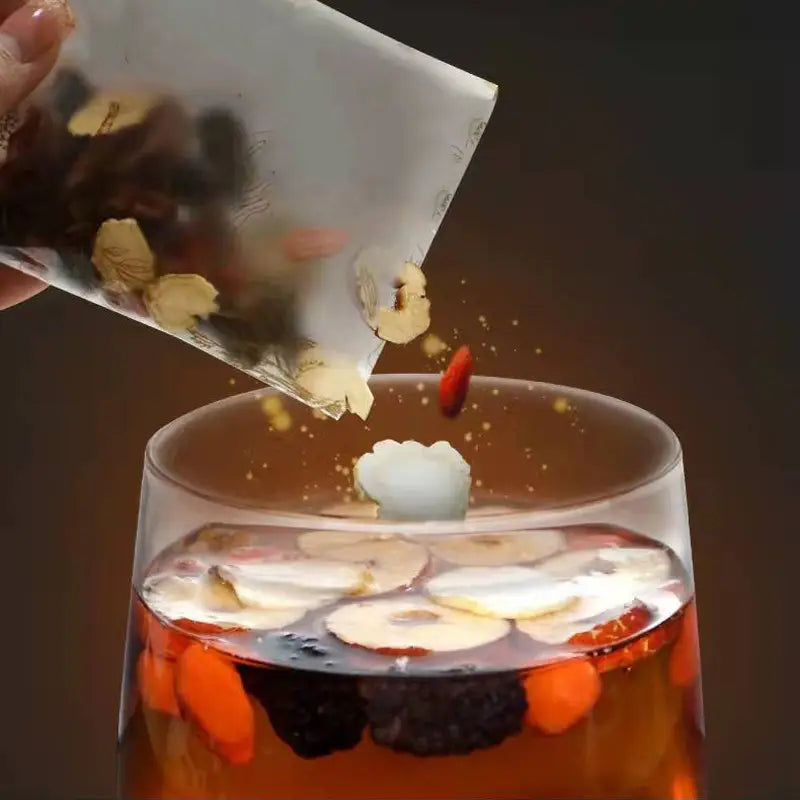 kidney Detox Tea Health Enhancing Herbal Tea For Kidney Health