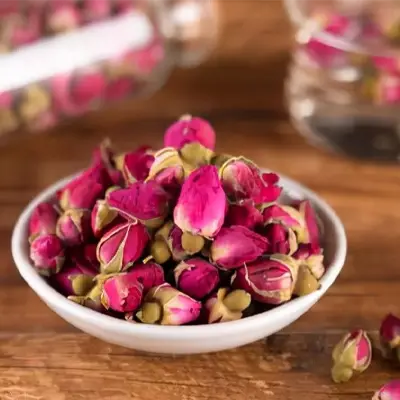 Slimming Tea Health-Enhancing Herbal Tea Health Tea Herbal Tea