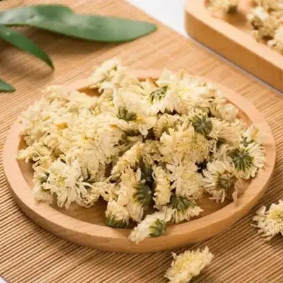 Liver Tea Health-Enhancing Herbal Tea Vital Tea Liver Detox