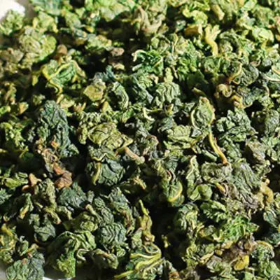Gout Tea Health-Enhancing Herbal Tea Health Tea Herbal Tea