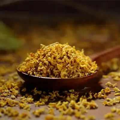 Liver Tea Health-Enhancing Herbal Tea Vital Tea Liver Detox