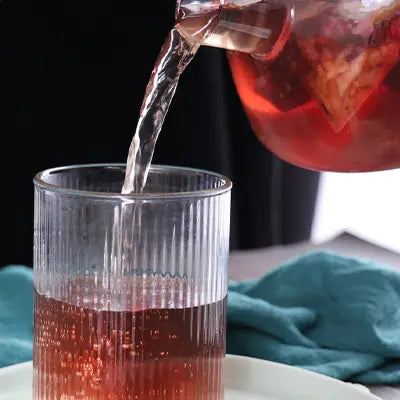 Schlaftee Gesundheitsfördernder Kräutertee Gesundheitstee Kräutertee