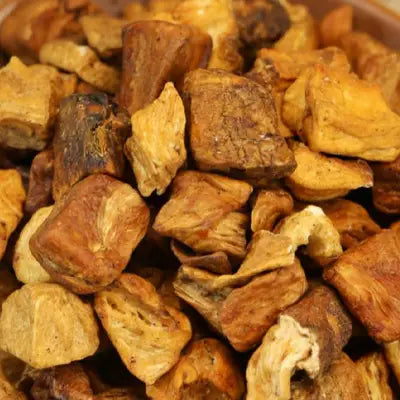 Gout Tea Health-Enhancing Herbal Tea Health Tea Herbal Tea