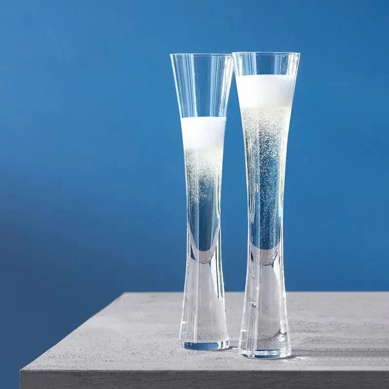 Glass Drinkware Glass Drinkware detail view