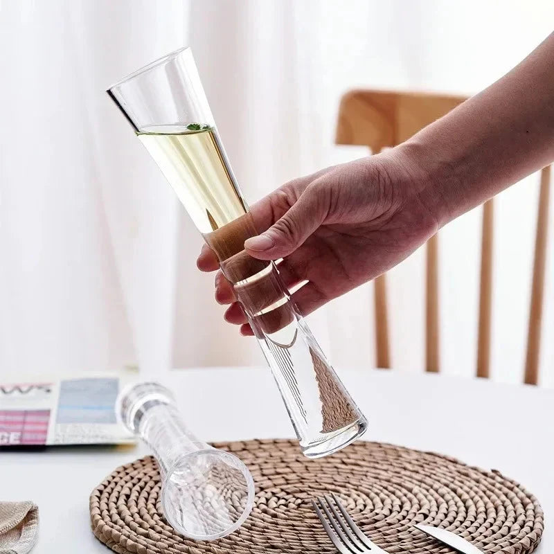 Glass Drinkware Glass Drinkware product photo 4