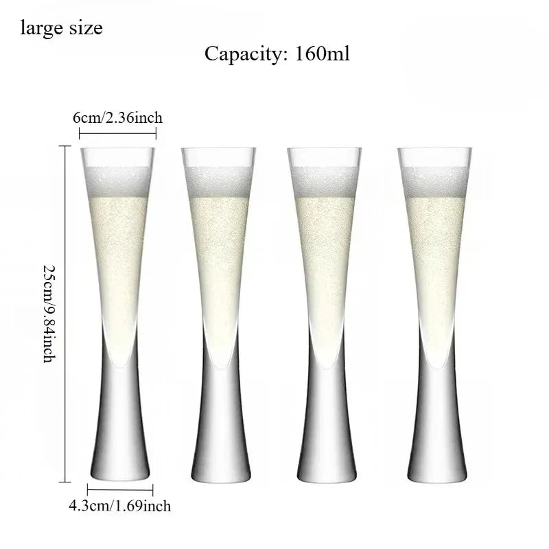 Glass Drinkware Glass Drinkware product photo 5