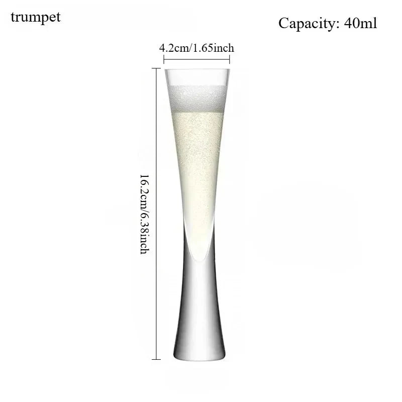 Glass Drinkware Glass Drinkware product photo 6