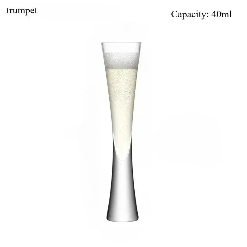 Glass Drinkware Glass Drinkware product photo 7