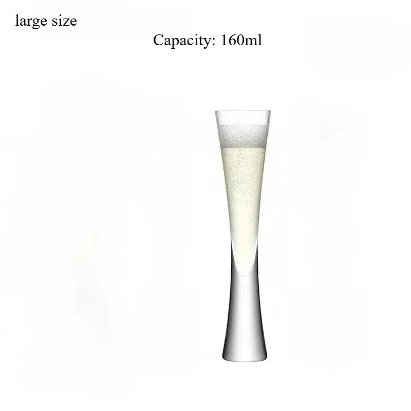Glass Drinkware Glass Drinkware product photo 8
