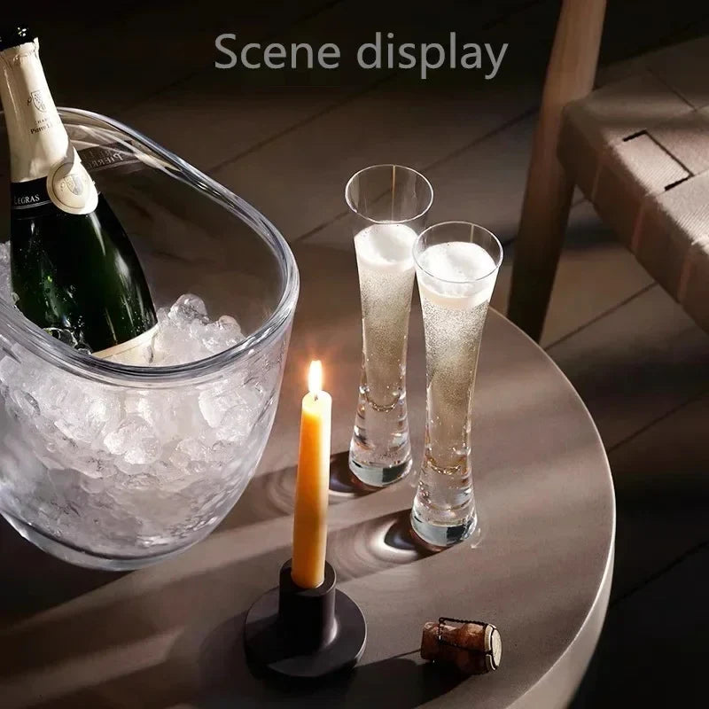 Glass Drinkware Glass Drinkware product photo 9