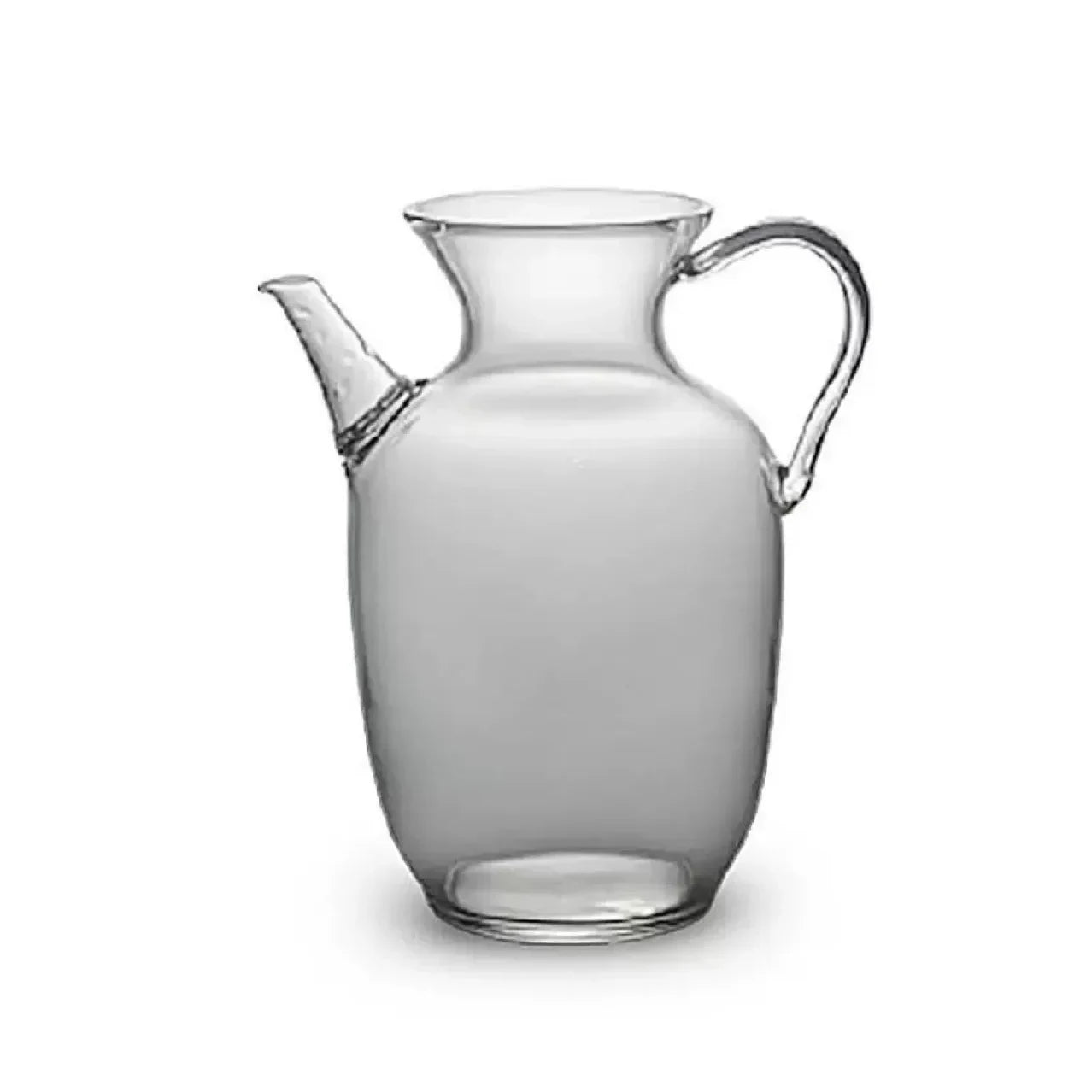 Glass Teapot Glass Teapot product photo 12