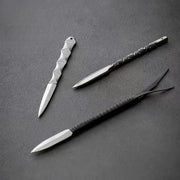 Mixed Material Tea Tool white background product photo