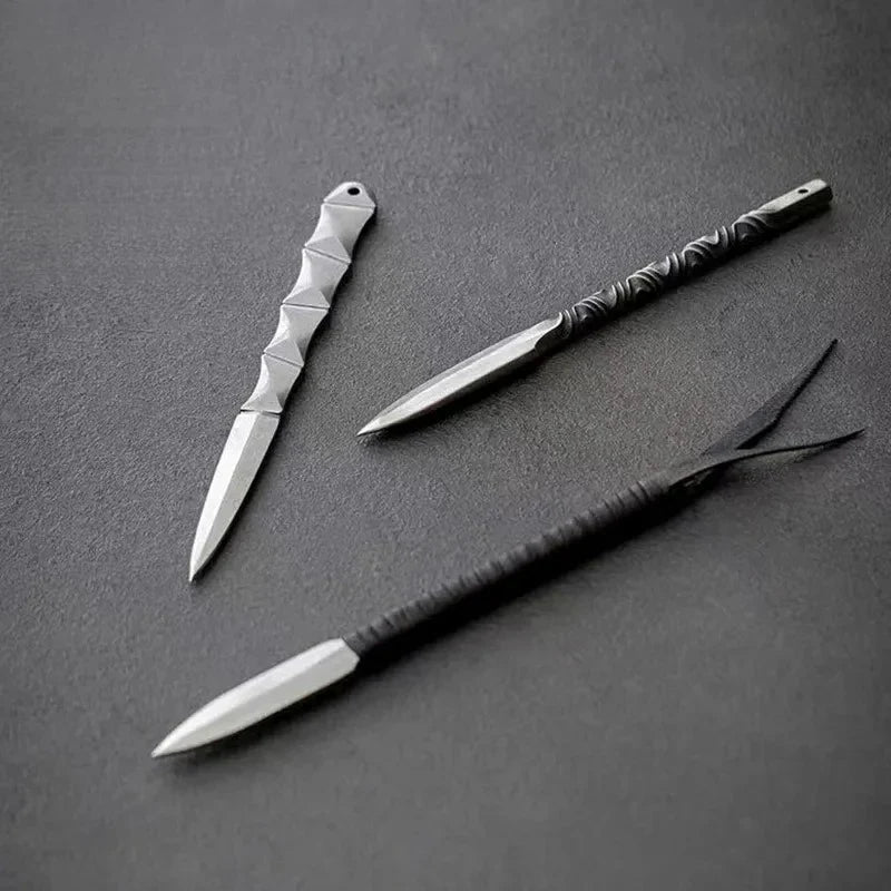 Mixed Material Tea Tool white background product photo