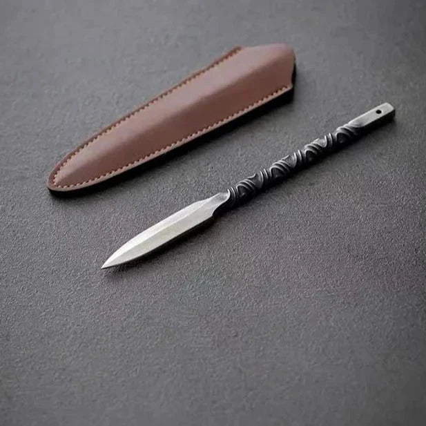 Mixed Material Tea Tool Tea Tool product photo 6