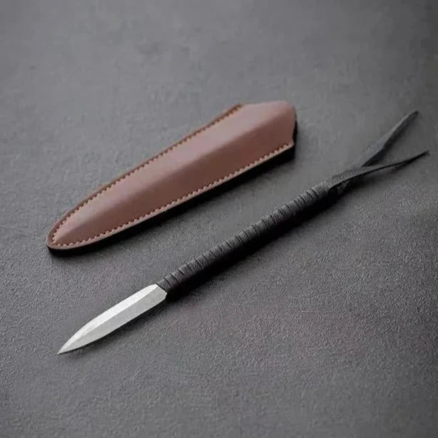 Mixed Material Tea Tool Tea Tool product photo 7
