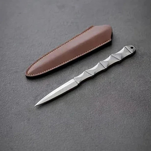 Mixed Material Tea Tool Tea Tool product photo 8
