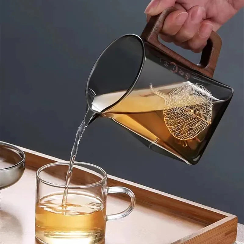 Mountain Glass Drinkware Glass Drinkware product photo 4