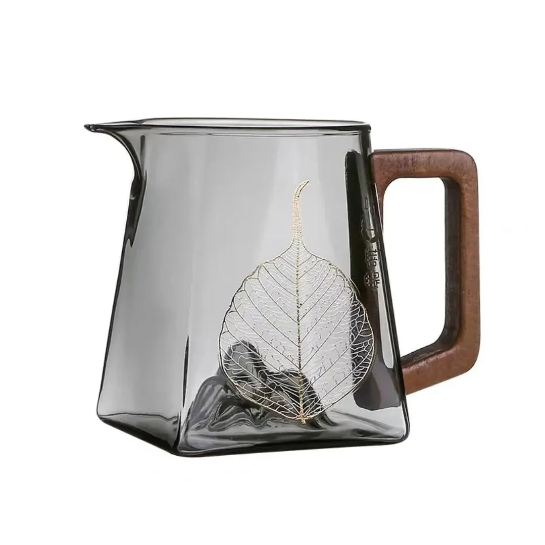 Mountain Glass Drinkware Glass Drinkware product photo 10