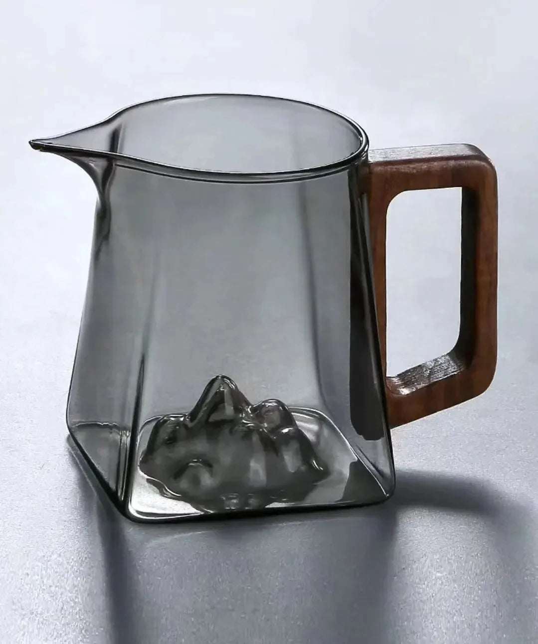 Mountain Glass Drinkware Glass Drinkware product photo 12