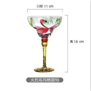 Mountain Glass Drinkware Glass Drinkware product photo 10