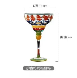Mountain Glass Drinkware Glass Drinkware product photo 12