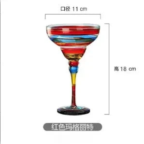 Mountain Glass Drinkware Glass Drinkware product photo 13