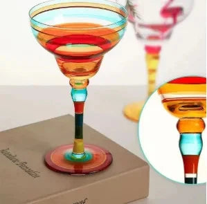Mountain Glass Drinkware Glass Drinkware product photo 14