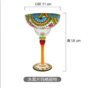 Mountain Glass Drinkware Glass Drinkware product photo 15