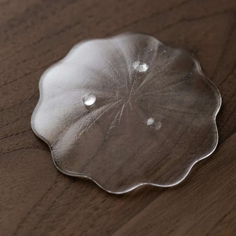 Mountain Tea Coaster Tea Coaster product photo 6
