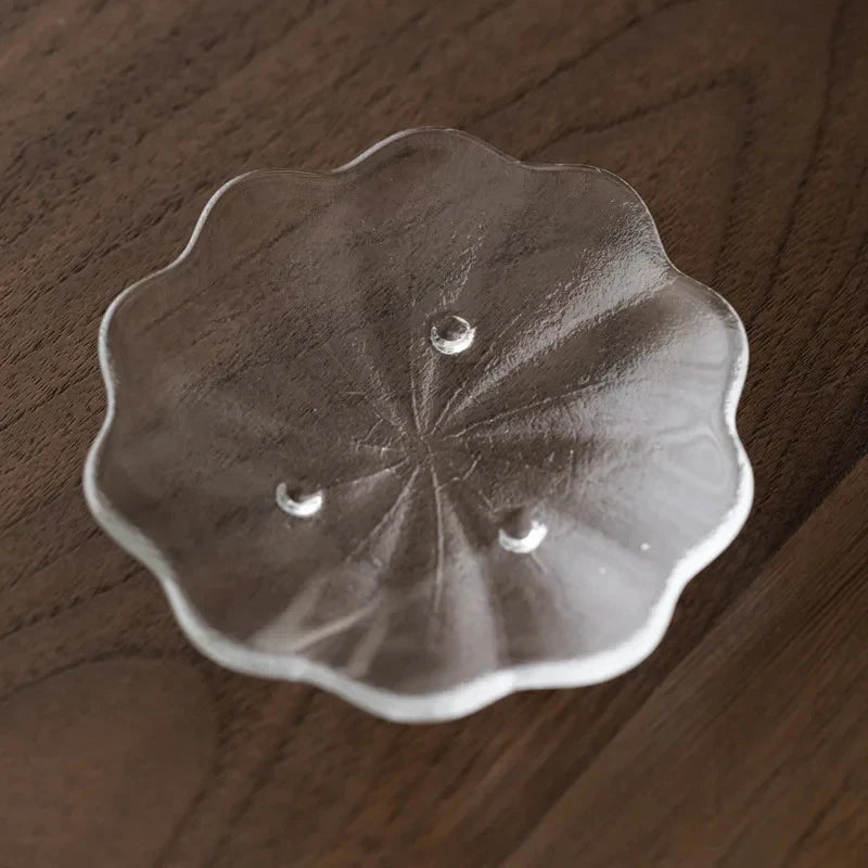 Mountain Tea Coaster Tea Coaster product photo 7