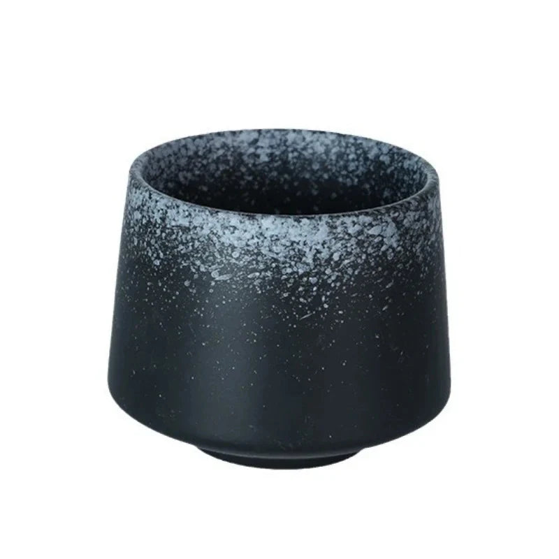 Porcelain Coffee Cup Coffee Cup product photo 7