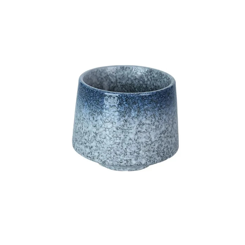 Porcelain Coffee Cup Coffee Cup product photo 8