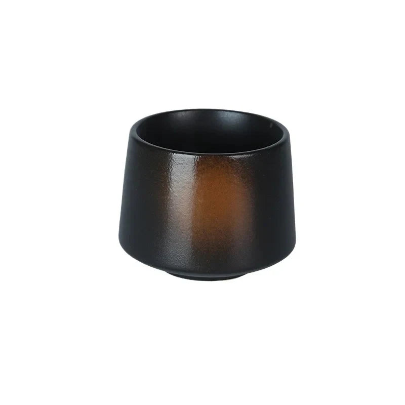 Porcelain Coffee Cup Coffee Cup product photo 9