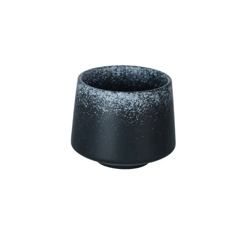 Porcelain Coffee Cup Coffee Cup product photo 10
