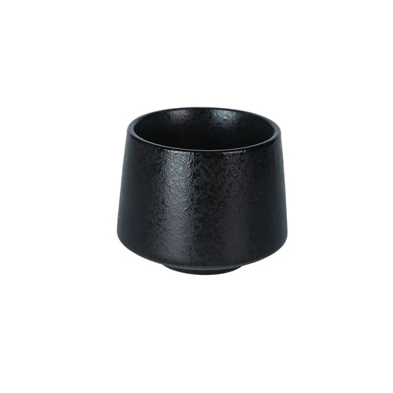 Porcelain Coffee Cup Coffee Cup product photo 11