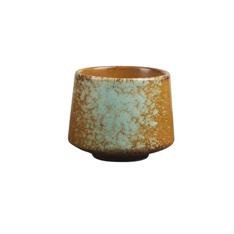 Porcelain Coffee Cup Coffee Cup product photo 12