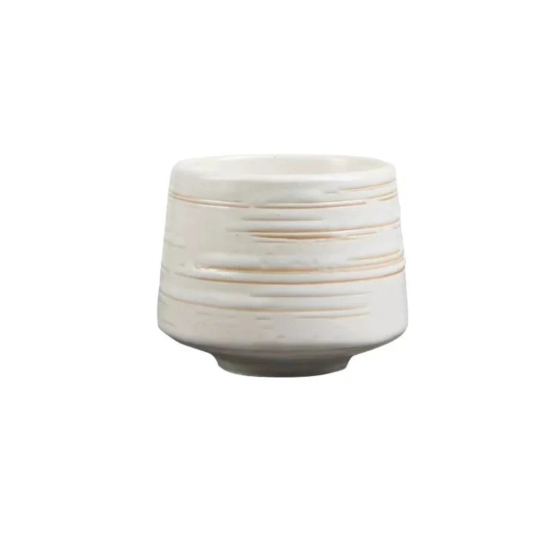 Porcelain Coffee Cup Coffee Cup product photo 13