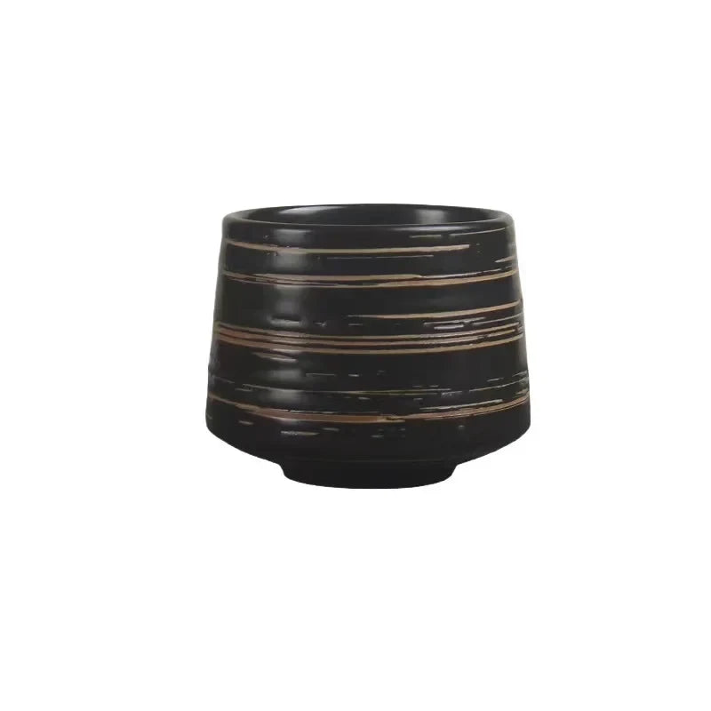Porcelain Coffee Cup Coffee Cup product photo 14