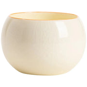 Porcelain Tea Cup white background product photo