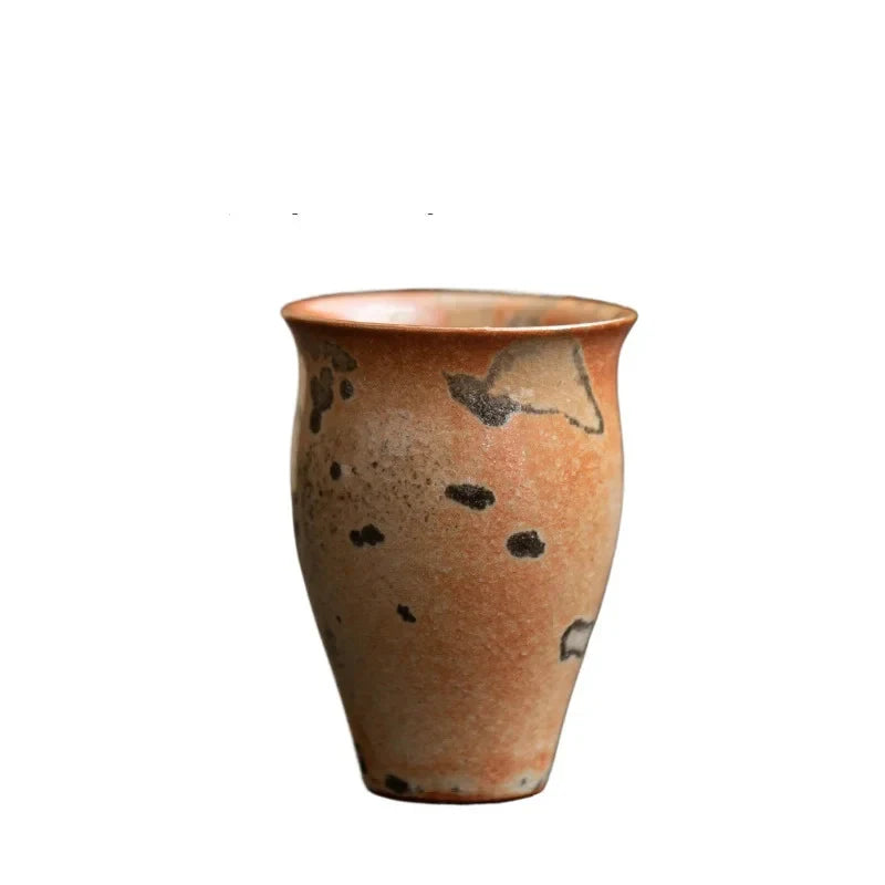 Porcelain Tea Cup Tea Cup product photo 8