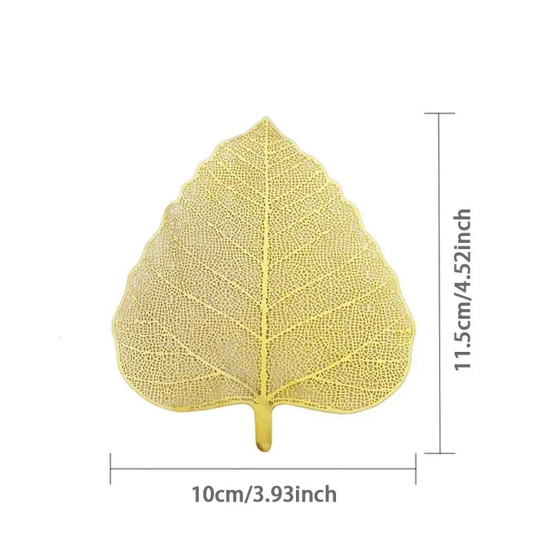 Stainless Steel Leaf Tea Strainer Tea Strainer detail view