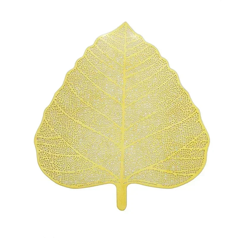 Stainless Steel Leaf Tea Strainer Tea Strainer product photo 10
