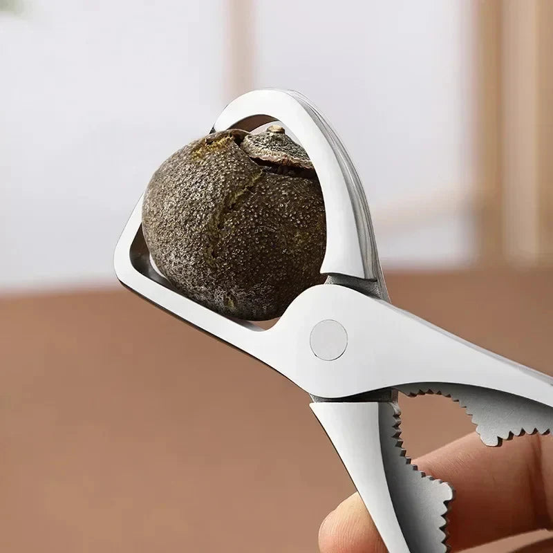 Stainless Steel Tea Tool Tea Tool product photo 6