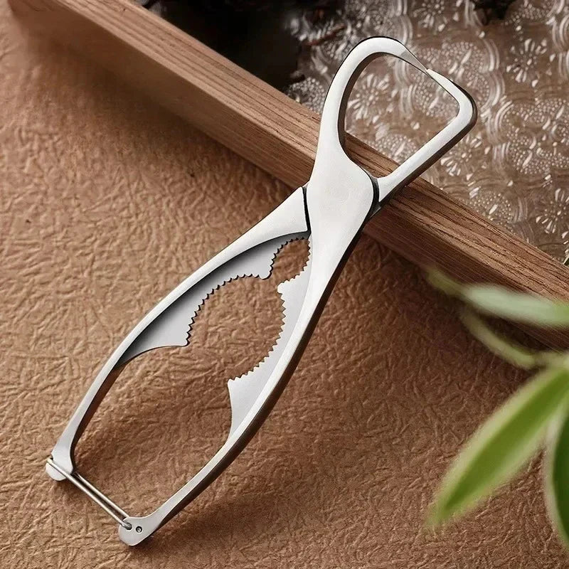Stainless Steel Tea Tool Tea Tool product photo 7