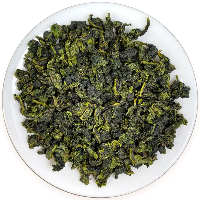 Chinese Tea Ceremony Guide 2026: Master Gongfu Cha Brewing ...